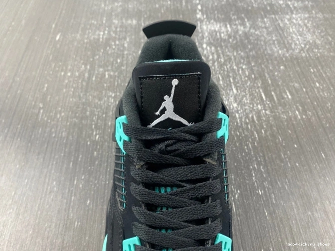 Air Jordan DH6927-001 4 0723